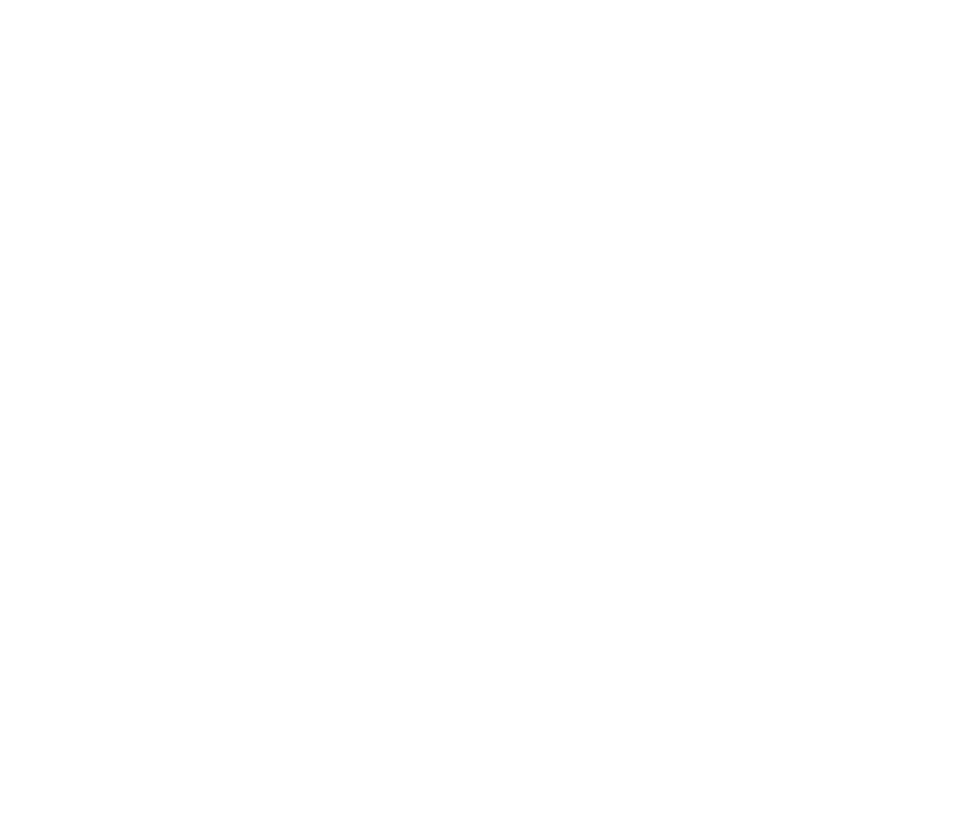 Logo KICKBOXDATA