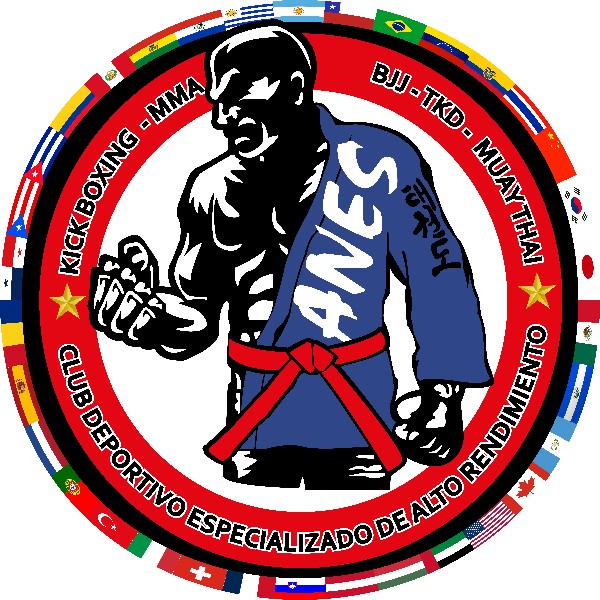 Logo club